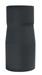 Click here for more information about Dynatech 791-09530 - Dynatech MuscleMAXX Header Reducer Cone Kits