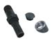 Dynatech 85-100950 - Dynatech Crankcase Evacuation Kits