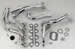 Click here for more information about Doug Thorley Headers 214Y-FI3-C - Doug Thorley Headers