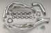 Doug Thorley Headers 218Y - Doug Thorley Tri-Y Headers