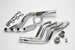 Doug Thorley Headers 515-LS-C - Doug Thorley Headers