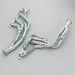 Doug Thorley Headers 304-Y - Doug Thorley Tri-Y Headers