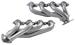 Click here for more information about Doug Thorley Headers 309-C - Doug Thorley Headers