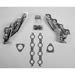 Doug Thorley Headers 309-C - Doug Thorley Headers