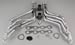 Doug Thorley Headers 313-C - Doug Thorley Headers