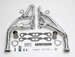 Doug Thorley Headers 376Y1C - Doug Thorley Tri-Y Headers