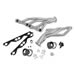 Doug Thorley Headers 380-C - Doug Thorley Headers