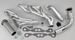 Doug Thorley Headers 386Y2 - Doug Thorley Tri-Y Headers