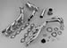Doug Thorley Headers 388YS - Doug Thorley Tri-Y Headers
