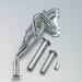 Doug Thorley Headers 542Y-O-C - Doug Thorley Tri-Y Headers