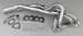 Doug Thorley Headers 550YC - Doug Thorley Tri-Y Headers