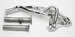 Doug Thorley Headers 555YC - Doug Thorley Tri-Y Headers