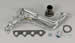 Doug Thorley Headers 700Y - Doug Thorley Tri-Y Headers