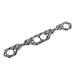 Click here for more information about Doug Thorley Headers 9300 - Doug Thorley Exhaust Header Gaskets