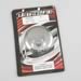 Doug Thorley Headers 99-031R-01 - Doug Thorley Billet Aluminum Mirrors