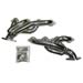 Doug Thorley Headers THY-336-C - Doug Thorley Tri-Y Headers