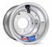 Click here for more information about Douglas Technologies Group 705-11 - Douglas Alumilite Polished .125 American Kart Wheels