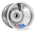 Click here for more information about Douglas Technologies Group 729-01 - Douglas Alumilite Polished .125 European Kart Wheels
