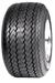 Click here for more information about Douglas Technologies Group GC-008 - Douglas DWT Turf Golf Cart Tires