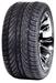 Click here for more information about Douglas Technologies Group GC-012 - Douglas DWT Golf Cart Tires