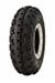 Click here for more information about Douglas Technologies Group XCF-V1-601 - Douglas DWT XC Tires