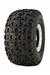 Click here for more information about Douglas Technologies Group XCR-V1-601 - Douglas DWT XC Tires