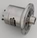 Click here for more information about Detroit Locker 162C59A - Eaton Detroit Lockers