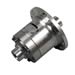 Click here for more information about Moser Engineering Detroit TrueTrac Differentials