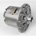 Click here for more information about Detroit Locker 225C135A - Eaton Detroit Lockers