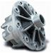 Click here for more information about Detroit Locker 915A568 - Eaton Detroit Truetrac Differentials
