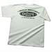 Detroit Muscle Shirts