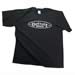 Click here for more information about Detroit Muscle 1003BK-XL - Detroit Muscle Shirts