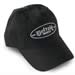 Detroit Muscle 3002BK - Detroit Muscle Hats