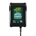 Click here for more information about Battery Tender 021-0123 - Deltran Battery Tender Junior Systems