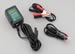 Battery Tender 021-0123 - Deltran Battery Tender Junior Systems