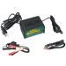 Click here for more information about Battery Tender 021-0128 - Deltran Battery Tender Plus Systems
