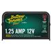 Battery Tender 021-0128 - Deltran Battery Tender Plus Systems