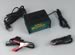 Deltran Battery Tender Plus Systems