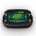 Click here for more information about Battery Tender 021-1162 - Deltran Battery Tender Solar Controllers