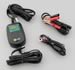 Deltran Battery Waterproof 800 Charging Systems