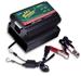 Click here for more information about Battery Tender 0220142DLWHB - Deltran Battery Power Tender Plus Systems