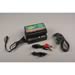 Battery Tender 0220142DLWHB - Deltran Battery Power Tender Plus Systems