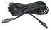 Battery Tender 081-0148-25 - Deltran Battery Charger Wiring Harness Extensions