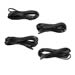 Click here for more information about Battery Tender 081-0148-BG4 - Deltran Battery Charger Wiring Harness Extensions