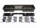 Click here for more information about DU-HA 10001 - DU-HA Storage Bins