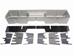 Click here for more information about DU-HA 10002 - DU-HA Storage Bins