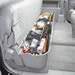 Click here for more information about DU-HA 10045 - DU-HA Storage Bins