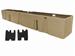 Click here for more information about DU-HA 20056 - DU-HA Storage Bins