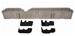 Click here for more information about DU-HA 20072 - DU-HA