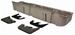 Click here for more information about DU-HA 20079 - DU-HA